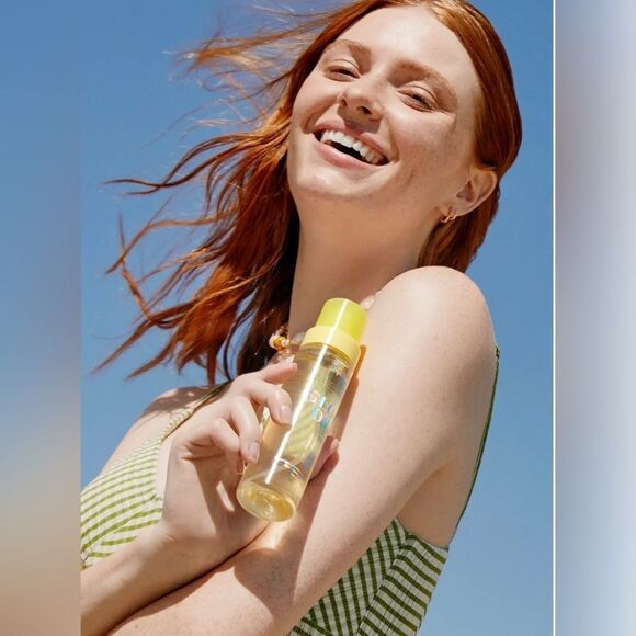 Supergoop! Glow Oil SPF 50, 5 oz. - Picture 4 of 6